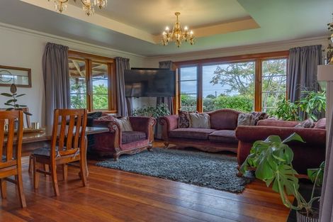 Photo of property in 10a Chester Street, Levin, 5510