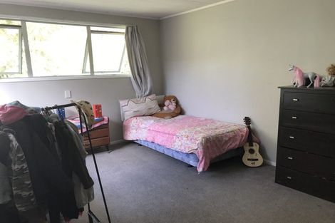 Photo of property in 4 Church Street, Kawakawa, 0210