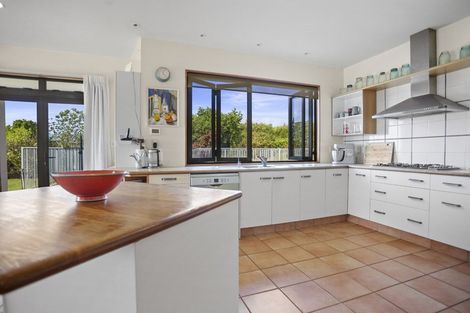 Photo of property in 208 Pukemapu Road, Oropi, Tauranga, 3173