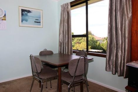 Photo of property in 370 Pine Hill Road, Liberton, Dunedin, 9010