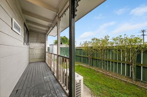 Photo of property in 13a Hutcheson Street, Mayfield, Blenheim, 7201