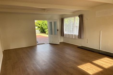 Photo of property in 7 Lifford Place, Awapuni, Palmerston North, 4412