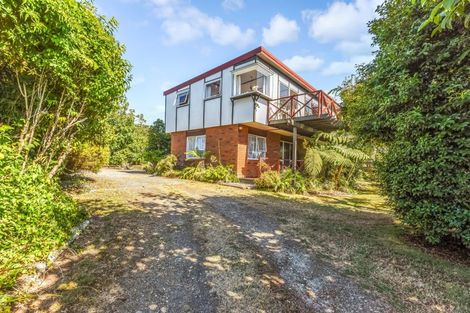 Photo of property in 31 Toru Street, Mapua, 7005