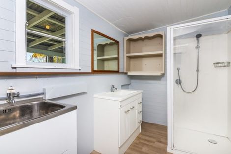 Photo of property in 5 Kauri Street, Mangakino, 3421