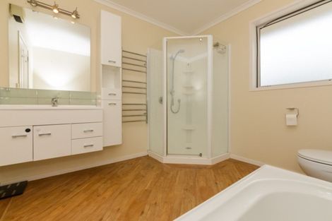 Photo of property in 62 Cooper Street, Wairau Valley, Blenheim, 7271