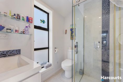 Photo of property in 8 Kakapo Lane, Motueka, 7120