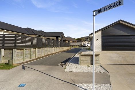 Photo of property in 6 The Terrace, Bell Block, New Plymouth, 4312