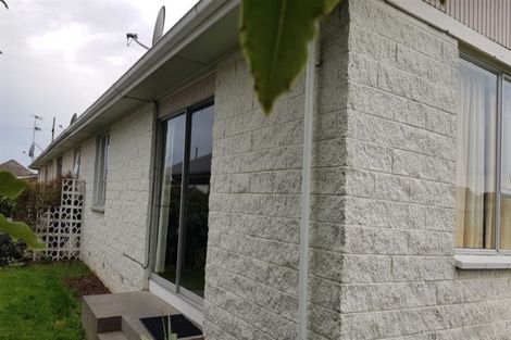 Photo of property in 3 Wellington Street, Hampstead, Ashburton, 7700