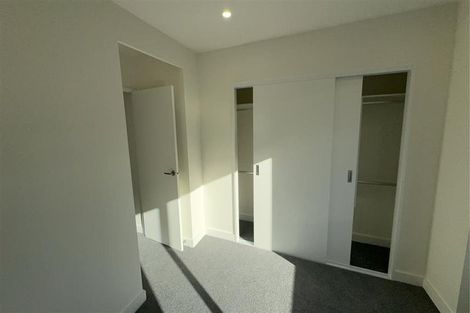 Photo of property in 16 Parkwood Avenue, Westgate, Auckland, 0614