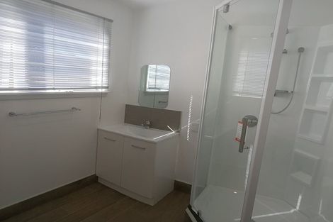 Photo of property in 364 Yaldhurst Road, Russley, Christchurch, 8042