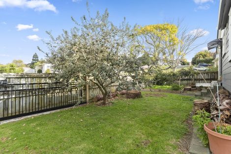 Photo of property in 5a James Cook Drive, Welcome Bay, Tauranga, 3112