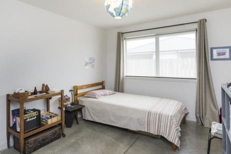 Photo of property in 26 Poplar Grove, Feilding, 4702