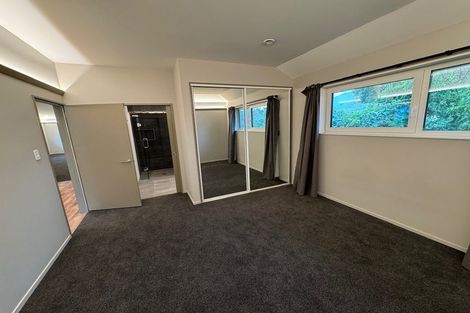 Photo of property in 47 Gilby Street, Linwood, Christchurch, 8011