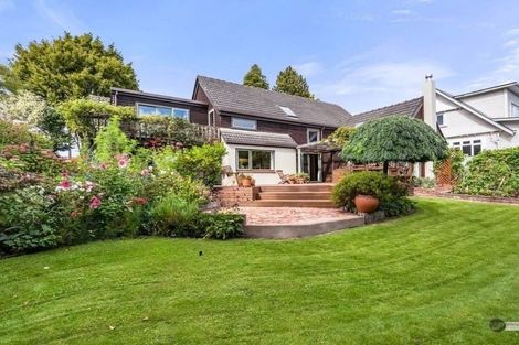 Photo of property in 131 Kings Crescent, Hutt Central, Lower Hutt, 5010