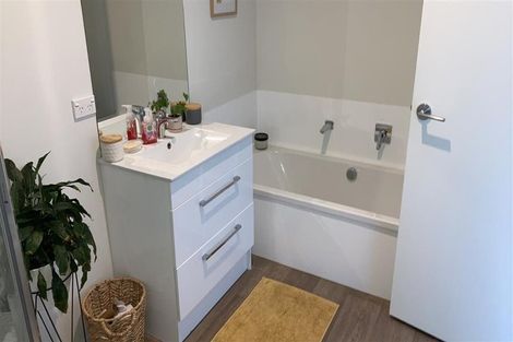 Photo of property in 8/53 Tawa Street, Mount Maunganui, 3116