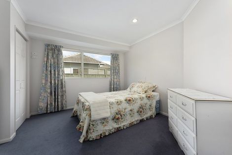 Photo of property in 3 Millwood Place, Silverstream, Upper Hutt, 5019