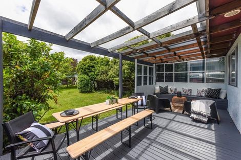 Photo of property in 15 Churchill Avenue, Richmond, 7020