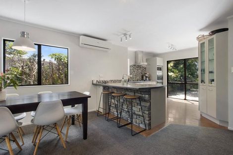 Photo of property in 30 Levley Lane, Katikati, 3129