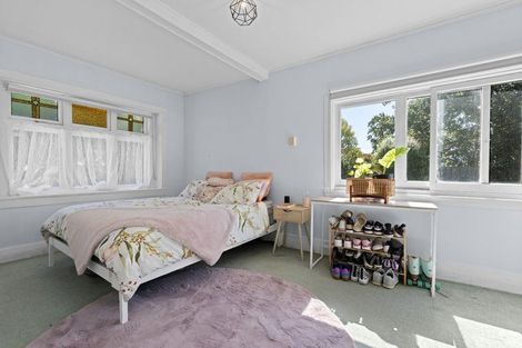 Photo of property in 28 Knights Lane, Grovetown, Blenheim, 7202