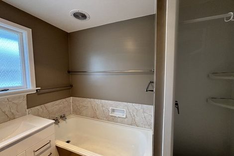 Photo of property in 41 Hounslow Street, Ilam, Christchurch, 8041