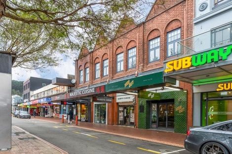 Photo of property in 11 Courtenay Place, Owhata, Rotorua, 3010