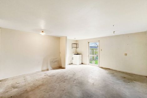 Photo of property in 4/155 Chester Street East, Christchurch Central, Christchurch, 8011