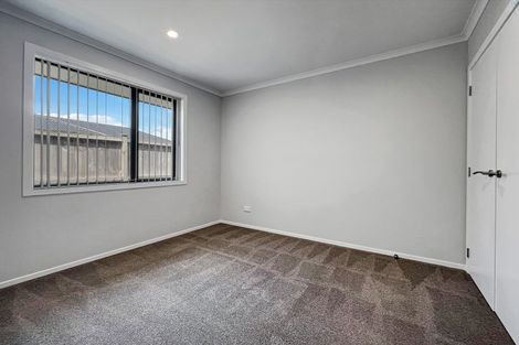 Photo of property in 5 Ballantyne Avenue, Te Kauwhata, 3710