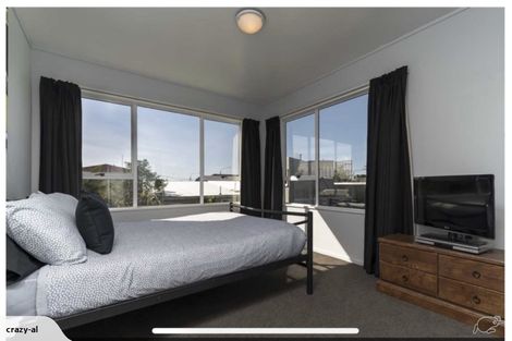 Photo of property in 25a Marshland Road, Shirley, Christchurch, 8061