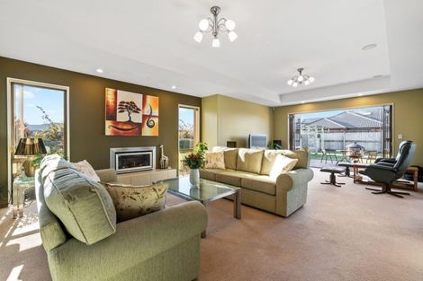 Photo of property in 2 Boulez Mews, Rolleston, 7614