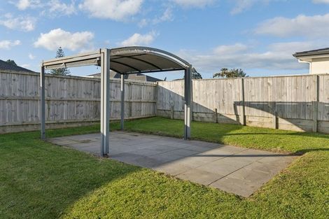 Photo of property in 10 Fernbird Avenue, Te Kauwhata, 3710