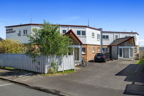 Photo of property in 6/184 Powderham Street, New Plymouth, 4310
