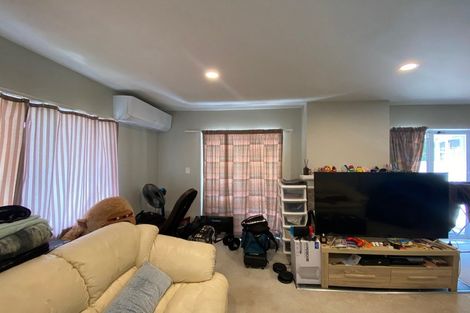 Photo of property in 20b Garland Road, Greenlane, Auckland, 1061