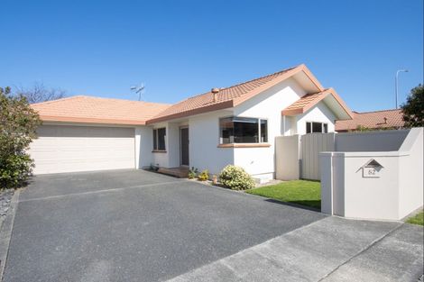 Photo of property in 52 Neeve Road, Taradale, Napier, 4112