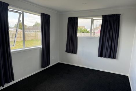 Photo of property in 90 Hinemoa Street, Levin, 5510