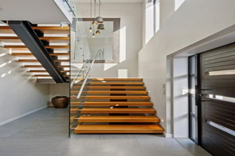 Photo of property in 3 Jahan Lane, Cashmere, Christchurch, 8022