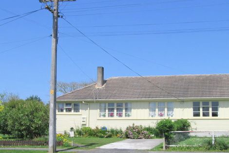 Photo of property in 11 Seville Crescent, Morrinsville, 3300