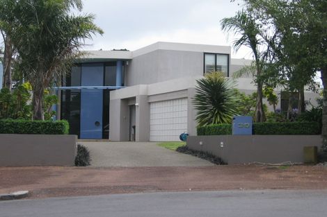 Photo of property in 30 Wilding Avenue, Epsom, Auckland, 1023