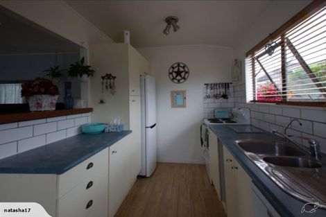 Photo of property in 16a Short Street, Papakura, 2110