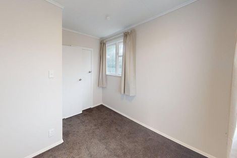Photo of property in 21 Coventry Street, Highbury, Palmerston North, 4412