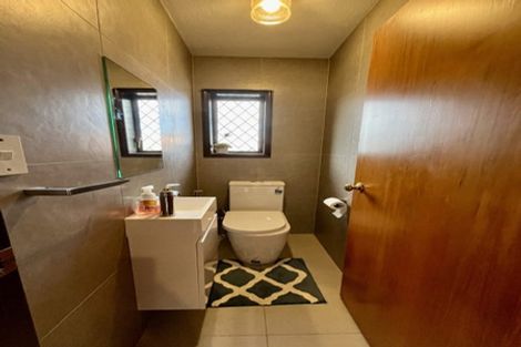 Photo of property in 543a Richardson Road, Mount Roskill, Auckland, 1041