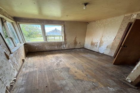 Photo of property in 11 Andrew Street, Tokoroa, 3420