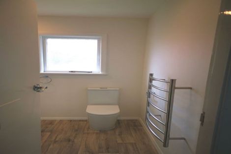 Photo of property in 85 Martin Street, Wallaceville, Upper Hutt, 5018