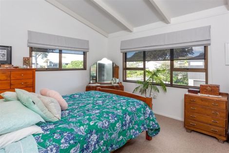 Photo of property in 49 Fishermans Bend, Whiritoa, Whangamata, 3691