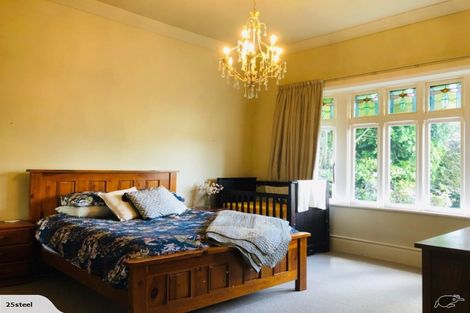 Photo of property in 37 Duke Street, Gladstone, Invercargill, 9810