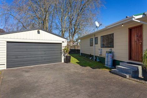 Photo of property in 5 Ryder Place, Kawerau, 3127