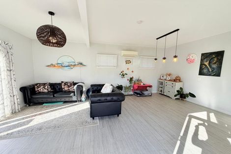 Photo of property in 46 Kensington Avenue, Mairehau, Christchurch, 8013