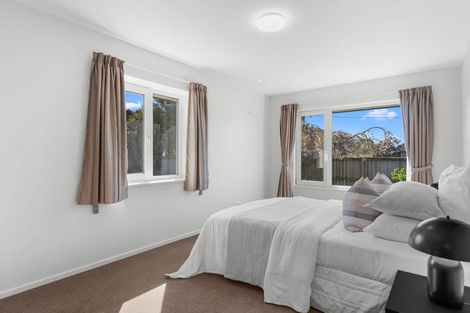 Photo of property in 3 Haslett Place, Upper Riccarton, Christchurch, 8041