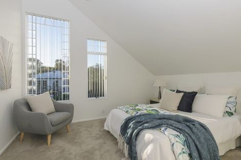 Photo of property in 12b Sefton Avenue, Grey Lynn, Auckland, 1021