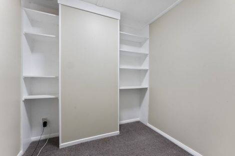 Photo of property in 8 Albert Street, Pahiatua, 4910