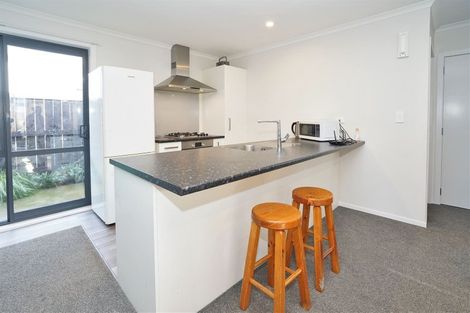 Photo of property in 6/21 Fifth Avenue, Enderley, Hamilton, 3214